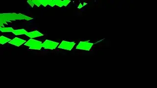 ТАНЦЕВАЛЬНАЯ СТУДИЯ АРМА  СПБ Ломоносов