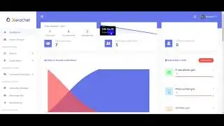 How to Send Promotional Message in Facebook after 24 Hours using OTN by XeroChat