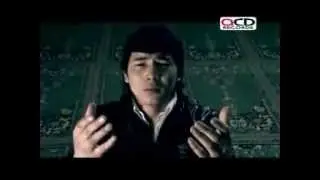 Жігіттер - Дуние керуен