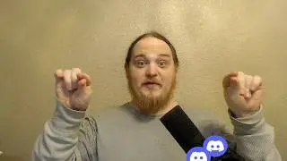 Discord Alternatives (Explained)