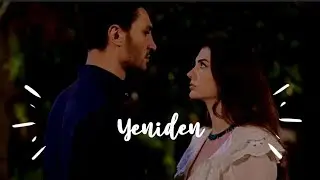 Soner Avcu- Yeniden (español/turco)