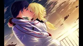 Nightcore Adrian Marcel ft  Sage The Gemini 2AM