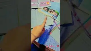 Exams status 😍|whatsapp status|class9|class10# varshashahu#status#shorts#class9