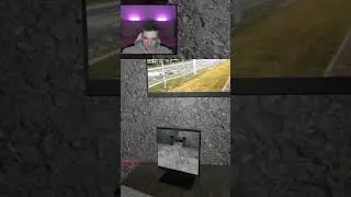 Прохождение Дихлофос #games #vkplay #mem #рек #треш #wellguy