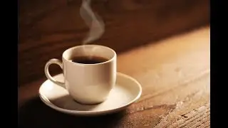 Geoportal do Café: Minas sai na frente