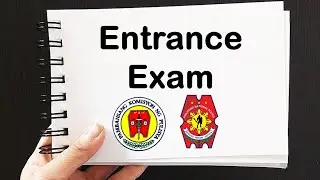NAPOLCOM Reviewer 2021 (PNP Entrance Examination)