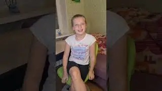 С Днем Рождения любимый JDL
