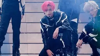 (4k) 220820 SMT NCT 2020 - RESONANCE 해찬 HAECHAN FOCUS 직캠 fancam