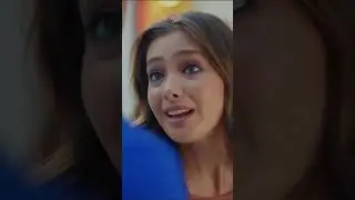 Ortalıkta Emir Kozcuoğlu Gerginliği Var - Kara Sevda #shorts