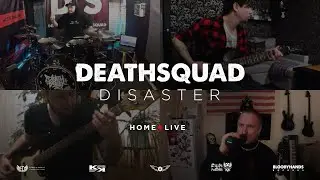 1. Disaster_HOMELIVE.mp4