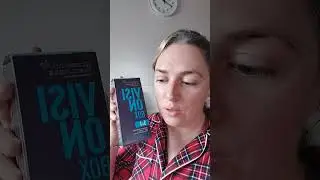 Ушла боль в глазах , глазное давление