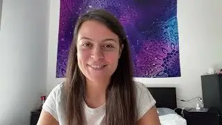 5 fatti assurdi realmente accaduti nella mia vita