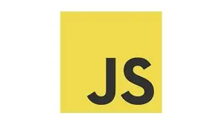 Javascript  Events | what is an event in javascript | onclick | onmouseover| onmouseout | 