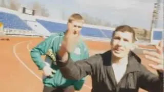 Золотое полено(ЛИФ - 1 место)!.wmv