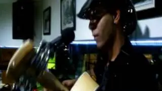 rogerionogueiracantor -  Interpretando - poor side the town - Johnny Rivers