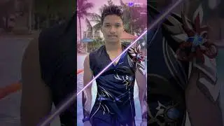 Anime face changer app