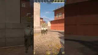 КС 2 ВОРУЕТ КАРТЫ У СТАНДОФФА