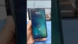 mirrlink app activate how to activate mobile