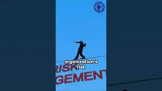 Risk Appetite Statements: A Quick Guide