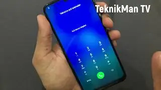 Huawei Google Gmail Bypass FRP Android 7.0 - 8.0 - 7.2