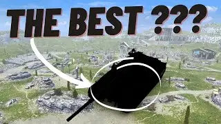 BEST PREMIUM TANK IN 2024???