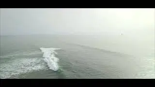 les sables dOlonne remix