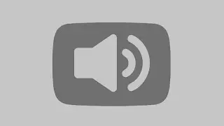 my first video with voice