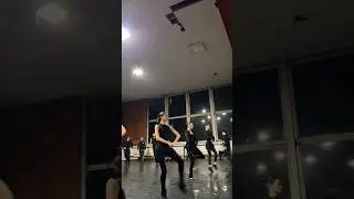 sukhishvili #caucasus #dance #georgiandance #dancer #georgian #highlights #танцы #juta #folkdance