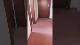 9 вересня 2024 р.