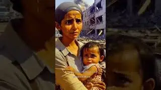 2024 Mahsun Kırmızıgül  İNSAN HAKLARI 
