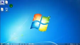 Download Unlock Crack PLC Mitsubishi - Software