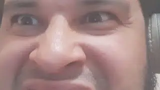 3:33