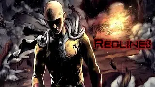 BDO RedLine || Succ Ninja PvP #4
