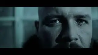 Kollegah ft. Skandal, Jeystone - Zum Dealer (prod.Kingside)