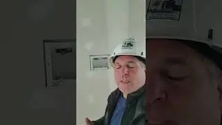 Site Visit: Checking The Drops