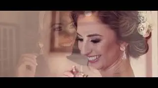 TEASER DANI & JACQUES
