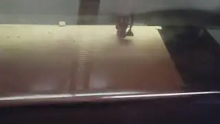 laser cutter sapl