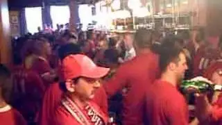 Poor Scouser Tommy