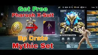 #Short Fharaoh X-Suit Bp Crate Opening PARA SAMSUNG A3,A5,A6,A,J2,J5,J7,S5,S6,S7,S9,A10,A20,A30, A50