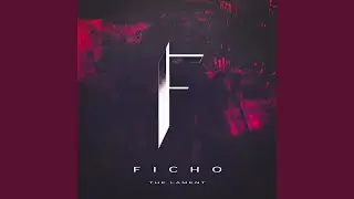Voice of Lament