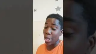 stolen tiktok 10