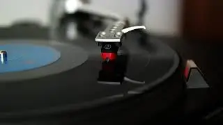 Dire Straits – You and Your Friend [Vinyl]
