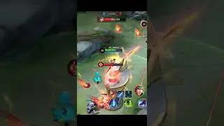 dimension walker