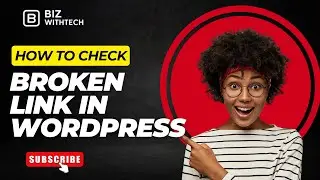 How to Check Broken Links in WordPress (Easy & Free Methods!)