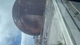 Vegas 4: The Ultimate HinesEdventure AtmosSPHERE!