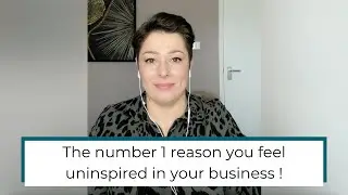 Uncover the 'why' behind your business