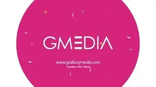 Descargar Logo After Effects