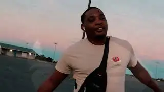 Big Moves - FREESTYLE (Music Video) 🎬🎵🔥