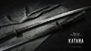 solo vs trio squad wipe quickie bow start katana finish | katana and bow | #huntshowdown