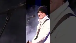Валерий Палаускас | Моя хорошая
